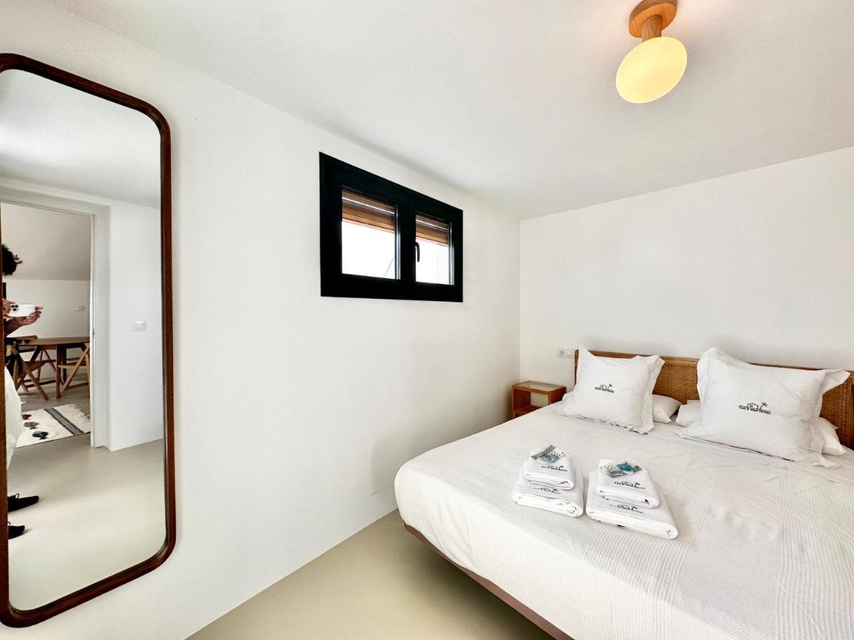 Peral Old Town Penthouse - Eaw Homes Marbella Bagian luar foto