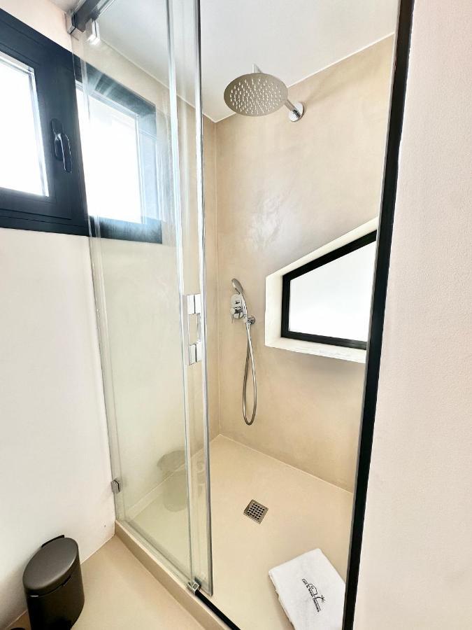 Peral Old Town Penthouse - Eaw Homes Marbella Bagian luar foto