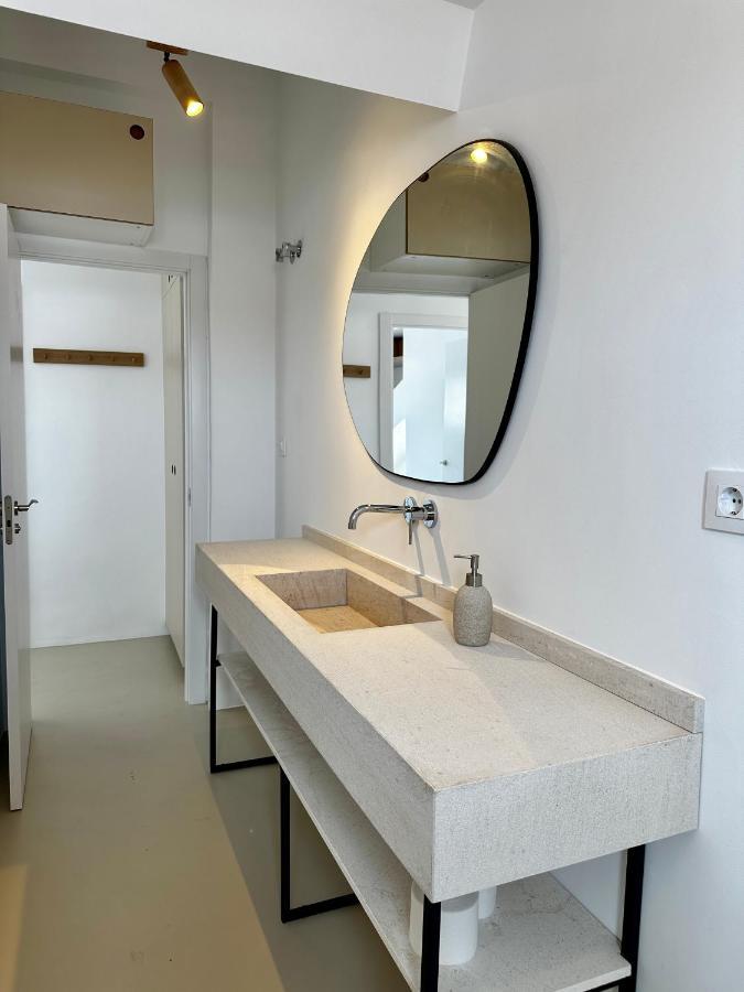Peral Old Town Penthouse - Eaw Homes Marbella Bagian luar foto