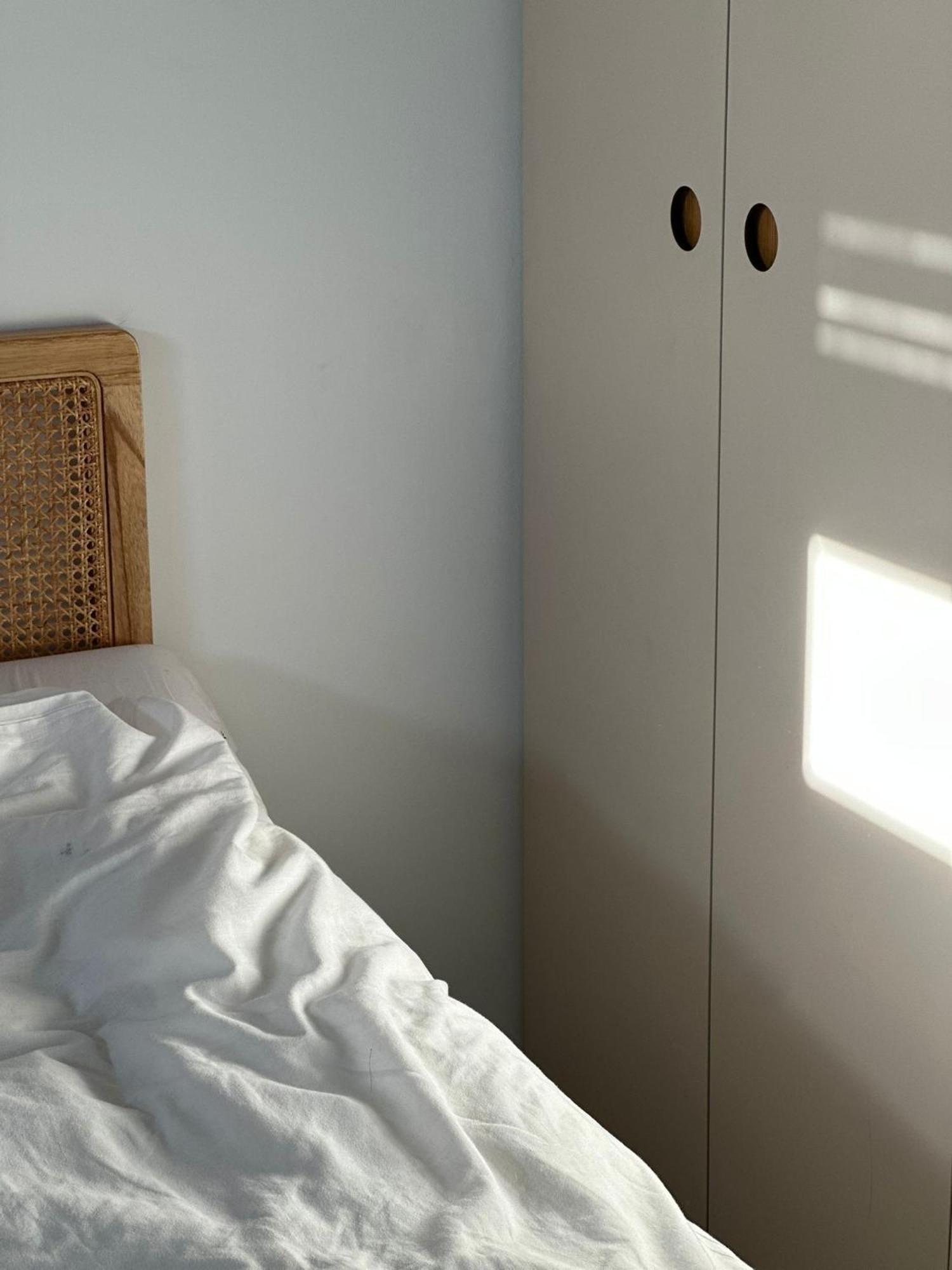Peral Old Town Penthouse - Eaw Homes Marbella Bagian luar foto